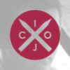 CertifiedInnovation's avatar
