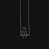 CertifiedLoner18's avatar