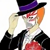 certifiedotaku's avatar