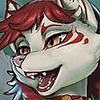 Ceru-Azure's avatar