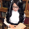 ceru-chan's avatar