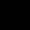 Cerulea-blue's avatar