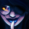 Cerulean-Assassin's avatar