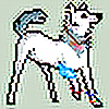 cerulean-bloo's avatar