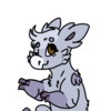 cerulean-k's avatar