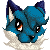 cerulean-kitsune's avatar