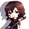 Cerulean-Lilim's avatar