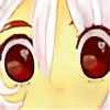 Cerulean-Nightmare's avatar