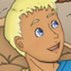 Cerulean-Spirit's avatar