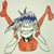 ceruleanbloom's avatar