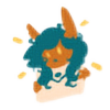 CeruleanBunnies's avatar