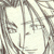 ceruleandraco's avatar