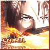CeruleanEra's avatar