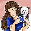 CeruleanGirl86's avatar