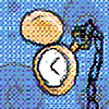 CeruleanPocket-Watch's avatar