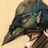 CeruleanRaven's avatar