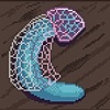 CeruleanStudio's avatar