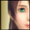 CeruleusSearching's avatar