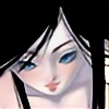 Cerulians's avatar