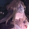 cerullien's avatar