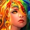 Cerure's avatar