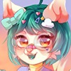 cerus-sillies's avatar