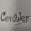 Ceruwer's avatar