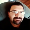 CervantesBadger's avatar