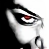 cervantesdelaluna's avatar