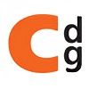 Cervellon-DG's avatar