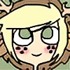 cervid-scribbles's avatar