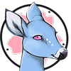 CervineBlue's avatar