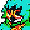cervosmortem's avatar