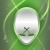 CerxiS's avatar
