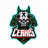 CerxiS's avatar