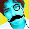 Cesar-a-gusto's avatar