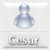 cesar1985's avatar