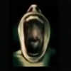 cesar43's avatar