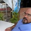 cesar75's avatar