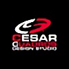 cesarcuadros86's avatar