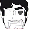 CesarEA's avatar