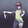 cesaredwin1's avatar