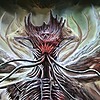CesarEidrian's avatar
