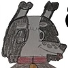 cesarinbonbi's avatar