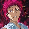 CesarKing21's avatar
