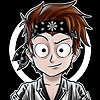 CesarKiwi's avatar