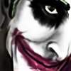 cesarmascarenhas's avatar
