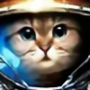 CesaroX11's avatar