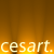 cesart's avatar
