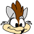 My New ID by CesarTheOwl on DeviantArt